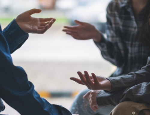 More Christian Objections to Apologetics