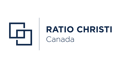Ratio Christi Canada Logo